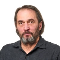 Stefan Zweimüller