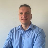 Krzysztof Oleszko