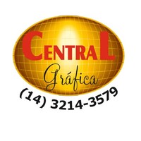 CRISTIANO CENTRAL GRAFICA