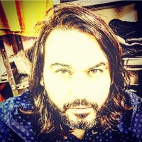 Leonardo Rodrigues de Jesus