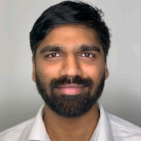 Puneet Tamrakar