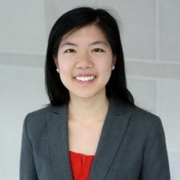 Lydia Shen