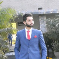 Zain Ul Abedeen