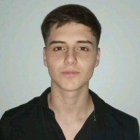Rami Dagostino
