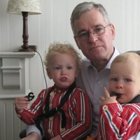 Marinus Bogerd