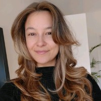 Maxime von Bannisseht