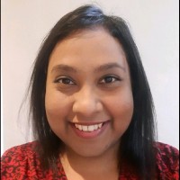 Pubodha Samarsinghe, Acma, Bsc Accounting