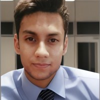 Hamdan Qureshi