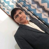 Mohan Singh