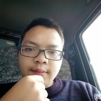 杨昌龙