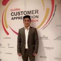 Raymond Angelo Ocasla