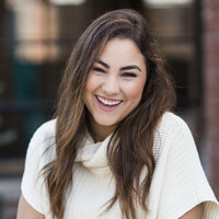 Raven Guelda