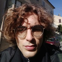 Francesco Vittori