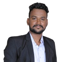 Keerthan Kumar