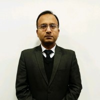 Muhammad Yasir