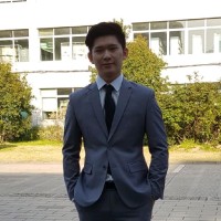 Brian Chen