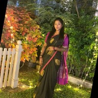 Bindu Murthy