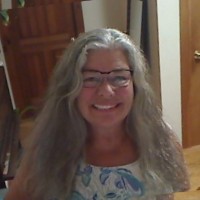 Kim Moody