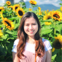 Tamie Tiu