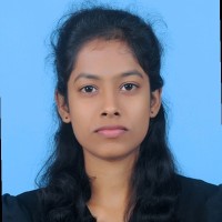 Sandali Chamanika