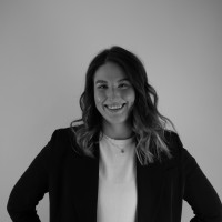 Fiona Wurzer