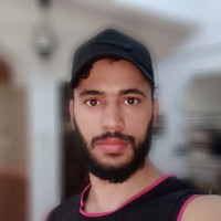 Hamza Chekroun