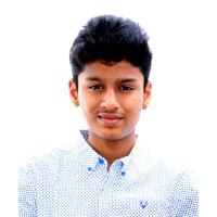 Kishan D S