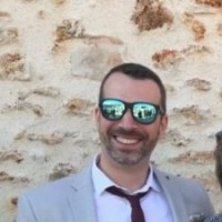 Nicolas Labrune