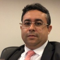 Gabriel Soares