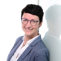 Kerstin Hohdorf