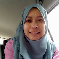 Suraya Adila
