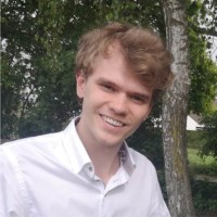 Ruben Vanhaverbeke