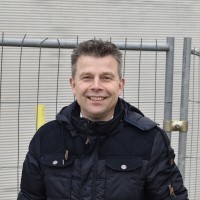 Maarten De Boer