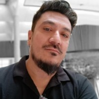 Jaime Roberto Silva Linderos