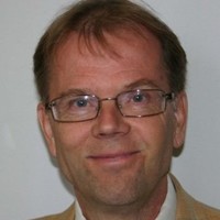 Seppo Liuttu