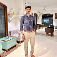 Satkar Singh