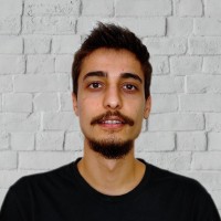 Hasan Fatih Yeşildeniz
