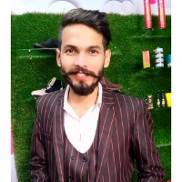 Akash Thakur