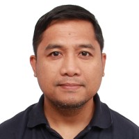 Arnold Gabieta
