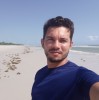 Elerson Alves