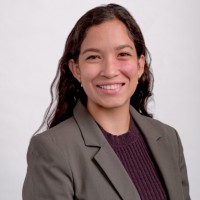 Daniela Jaramillo