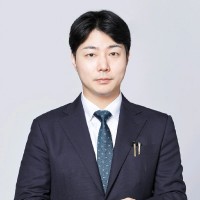 Soonsung Lee