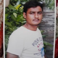 Hitendrakumar Parmar