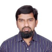 Nadeem Naik