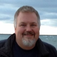 Scott Little,   SHRM-CP