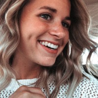 Rachel Lipsey