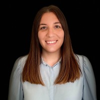 Francesca Rossini
