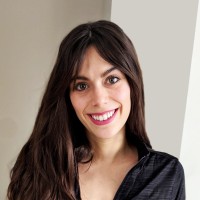 Shara Beekman