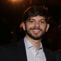 Guilherme Marconi Soncini