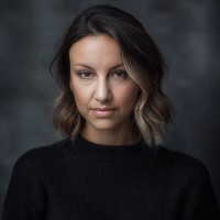 Stéphanie Rochon